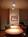 Candlewood Suites Williamsport::Priceline.com