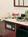 SpringHill Suites by Marriott Willow Grove::Hotels.com