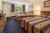 Super 8 Motel::Expedia
