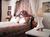 Maricopa Manor BandB Inn::ProfessionalTravelGuide.com