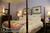 The Inn at Occidental::BedAndBreakfast.com