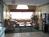 Rodeway Inn and Suites Richburg::Travelocity.com