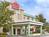 Ramada Limited Decatur::Travelocity.com