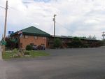 Americas Best Value Inn