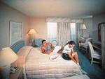 Palm Springs Riviera Resort and Racquet Club
