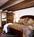 The Overlook Inn::BedAndBreakfast.com