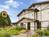 Super 8 Motel Sitka::ProfessionalTravelGuide.com