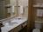 Holiday Inn Express Fulton::Orbitz