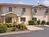 Super 8 Motel - Farmville::Expedia