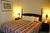 Courtyard by Marriott Philadelphia Downtown::ZoomAndGo