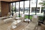 Tn-048887_pool_01_f