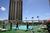 Ala Moana Hotel::ZoomAndGo