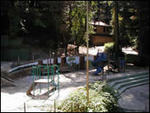 Lompico Park