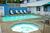 Best Western Alderwood::Priceline.com