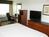 Holiday Inn Brownsville from Priceline.com