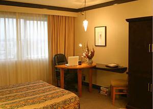 Web-lax_miis-rooms-3