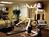 Hampton Inn Germantown/Gaithersburg::ProfessionalTravelGuide.com
