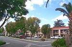 Americas Best Value Inn And Suites