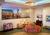 Fairfield Inn New York Laguardia Airport/Astoria::Priceline.com