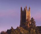 Cathedral of St. John the Evangelist::The Cathedral of St. John the Evangelist