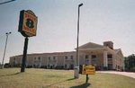 Super 8 Motel - Waxahachie