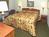 Super 8 Cloverdale::Hotels.com