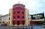 Holiday Inn Coral Gables University of Miami::Yahoo! Travel