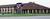 AmeriHost Inn & Suites Enid::ProfessionalTravelGuide.com