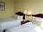 Hampton Inn Chicago/Gurnee::ProfessionalTravelGuide.com