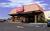 Ramada University::Yahoo! Travel