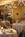 L'Auberge de Sedona::Priceline.com