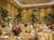 Ginn Reunion Resort::Priceline.com