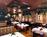 Best Western TLC Hotel::Orbitz