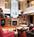 Hampton Inn And Suites Annapolis::Yahoo! Travel