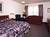 Best Western Holland House & Suites from Travelocity.com