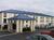 Holiday Inn Express Stone Mountain::Priceline.com