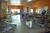 Golden Arrow Lakeside Resort::Priceline.com