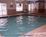 Holiday Inn Express Layton::Travelocity.com