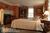 Roger Sherman Inn::BedAndBreakfast.com