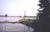 Lakeside Gardens Bed & Breakfast::BedAndBreakfast.com