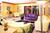 Radisson Hotel Hyannis, MA from Hotels.com