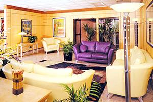 Web-evt_2079-lobby-1