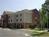 Holiday Inn Express High Pt South::ProfessionalTravelGuide.com