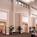 Marriott Memphis Downtown from Orbitz