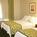 Fairfield Inn by Marriott Champaign, Illinois::Travelocity.com