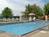 Super 8 Motel - La Grange::Priceline.com