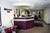 Microtel Inn Georgetown::Travelocity.com