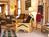 Kinni Creek Lodge and Outfitters::BedAndBreakfast.com