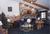 Americinn Detroit Lakes::Orbitz