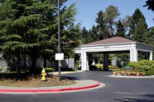Web-courtyard_by_marriott_42732_0_08082006_1108021406_500